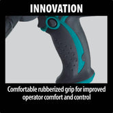 Makita GV5010 3.9 Amps Corded 5" Disc Sander